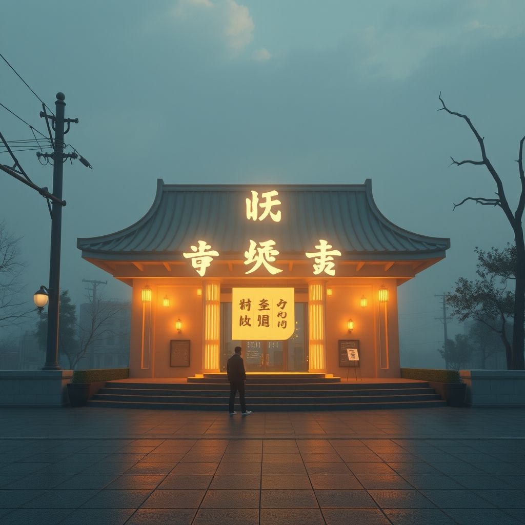 เสริมทักษะการแก้ปัญหาร่วมกัน